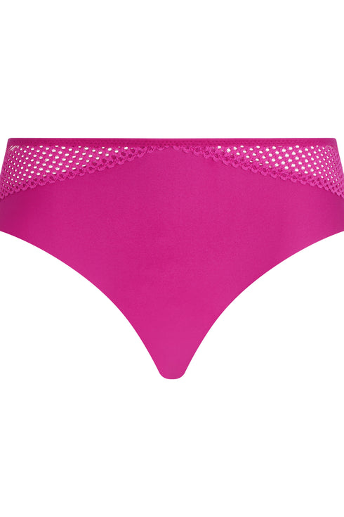 Chantelle Play Hipster